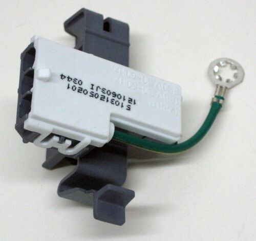 PS11745957-10 For Inglis Washer Lid Switch Assembly Replacement Part # Model