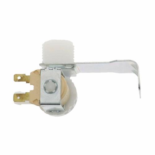 PS9865067-1 For Frigidaire Gallery Dishwasher Water Inlet Fill Valve Part # M...