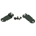 7617841-A5 For KitchenAid Washer Side Mounting Bracket Kit Part # Model