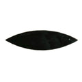 76464711-A2 For Kenmore Elite Dryer Door Handle Part # Model