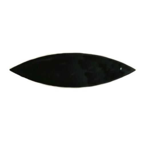76464711-A2 For Kenmore Elite Dryer Door Handle Part # Model