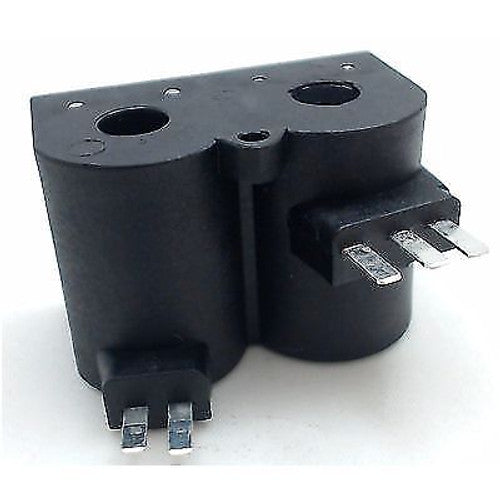 76925711-A1 For Maytag Bravos Dryer Valve Coil Part # Model