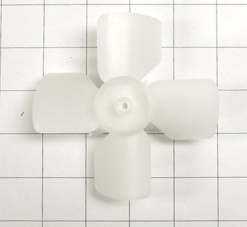 771374-N5 For Frigidaire Gallery Refrigerator Evaporator Fan Blade Part # Model