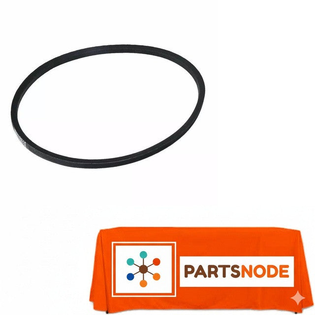 77504711-1 For Crosley Washer Agitate & Spin Drive Belt Part # Model