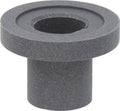 777662-A7 For GE Dishwasher Drum Bearing Sleeve Part # Model