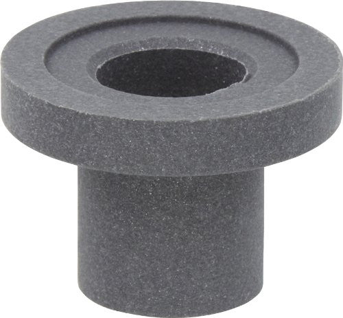 777662-A3 For GE Dishwasher Drum Bearing Sleeve Part # Model