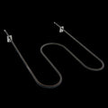 AP4365339-3 For Whirlpool Gold Stove Range Broil Heating Element Part # Model Heat