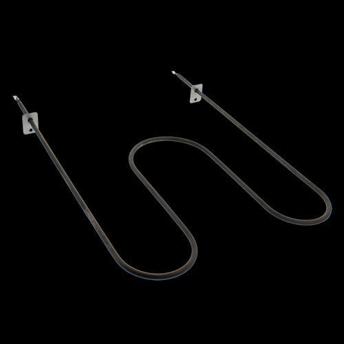 AP4365339-3 For Whirlpool Gold Stove Range Broil Heating Element Part # Model Heat