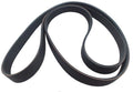 7870991-A1 For White Westinghouse Washer Drive Belt Part # Model