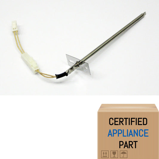 A2 Range Oven Temperature Sensor for GE WB23T10015 AP3187983 PS236398