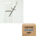 A7 Range Oven Sensor Temperature Probe for Uni 316233902 AP4433173 PS2363999