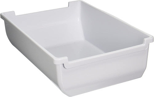 7984414-A1 For Samsung Refrigerator Ice Bucket Part # Model
