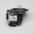 AP4342621-A For Samsung Dishwasher Water Drain Pump Assembly Part # Model
