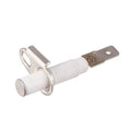 81344711-A1 For Jenn-Air Oven Burner Electrode Part # Model