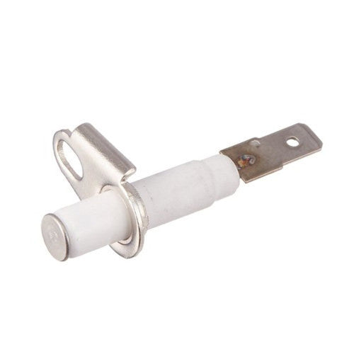 81344711-A1 For Jenn-Air Oven Burner Electrode Part # Model
