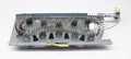 AP6008283-1 For Kenmore Elite Dryer Heating Element Heat Unit Coils Part # Model