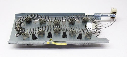 AP6008283-2 For Whirlpool Dryer Heating Element Heat Unit Coils Part # Model