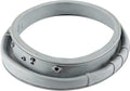 81458021-A1 For Samsung Washer Door Boot Part # Model