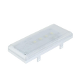 81907021-A1 For Kenmore Elite Refrigerator LIGHT Part # Model