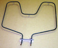 PS249238-4 For Kenmore Elite Stove Range Bake Heating Element Part # Model He...
