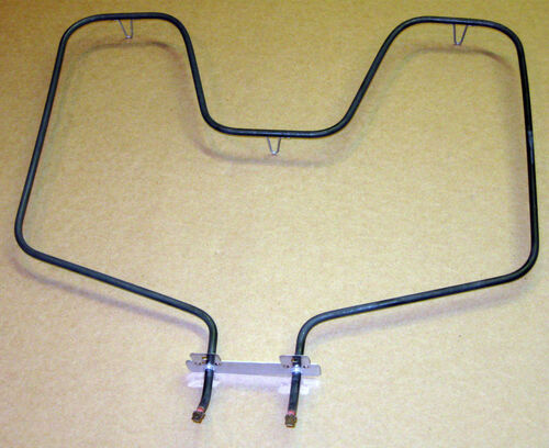 PS249238-2 For GE Stove Range Bake Heating Element Part # Model Heater