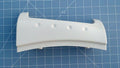 83944711-A1 For Whirlpool Cabrio Washer Door Handle Part # Model