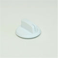 AP6032623-1 For GE Dryer Timer Control Knob Assembly Part # Model
