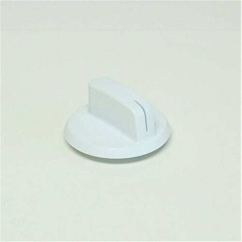 AP6032623-1 For GE Dryer Timer Control Knob Assembly Part # Model