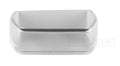 8507363-A3 For Kenmore Elite Refrigerator Door Basket Assembly Part # Model