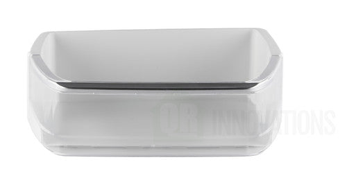 8507363-A2 For Kenmore Elite Refrigerator Door Basket Assembly Part # Model