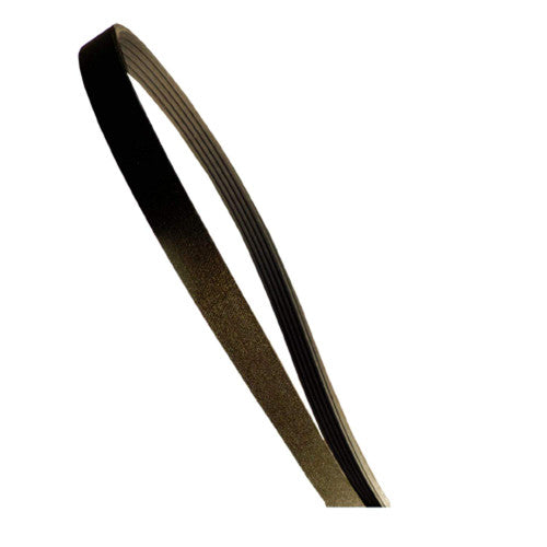 85264711-A1 For Amana Washer Drive Belt Part # Model