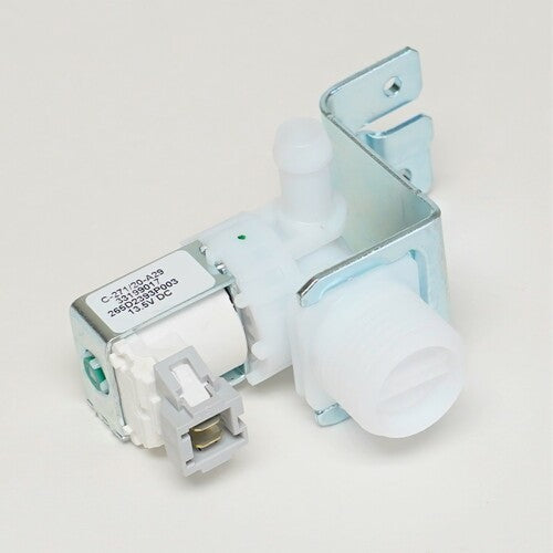 AP6286892-A For GE Profile Dishwasher Water Inlet Fill Valve Part # Model
