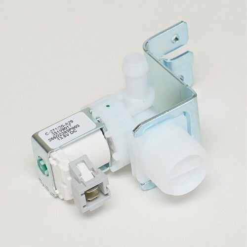DS-WD15X24213 For GE Profile Dishwasher Water Inlet Fill Valve Part # Model