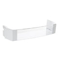 859156-A1 For GE Refrigerator Door Gallon Bin Part # Model