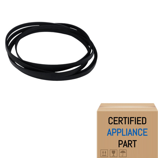 A2 4400EL2001D Dryer Belt for LG