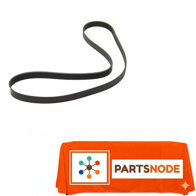 86045711-1 For Maytag Washer Motor Drive Belt Appliance Part # Model