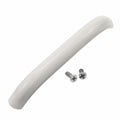 86269971-A1 For Frigidaire Microwave ASSEMBLY,WHITE 5304537780 Part # Model