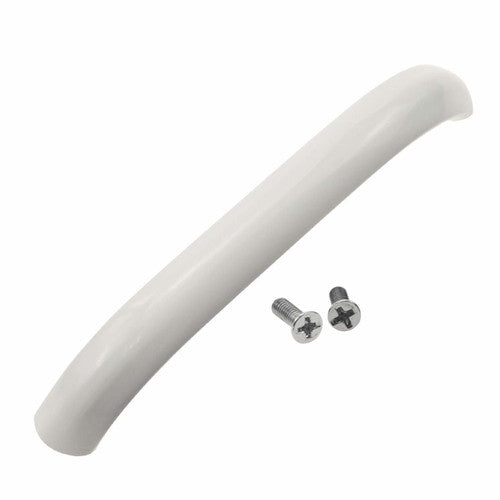 86269971-A1 For Frigidaire Microwave ASSEMBLY,WHITE 5304537780 Part # Model