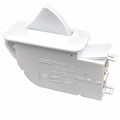 8629253-A9 For Kenmore Elite Refrigerator Push Button Switch Part # Model