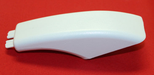 863822-A2 For GE Oven Handle End Cap Part # Model