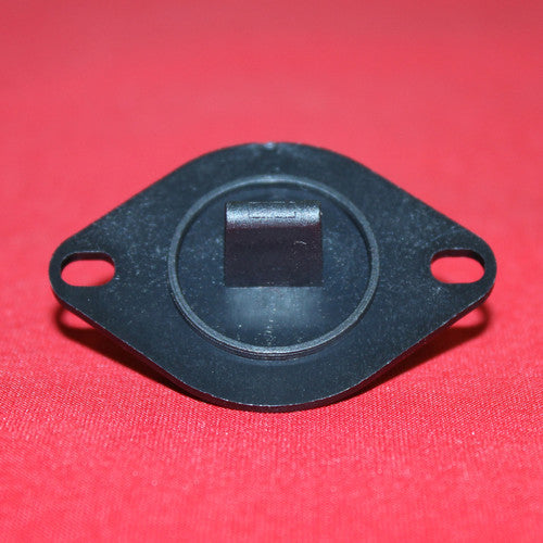 8639411-A1 For Kenmore Elite Dryer Control Thermistor Part # Model