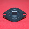 8639411-A1 For Electrolux Dryer Control Thermistor Part # Model