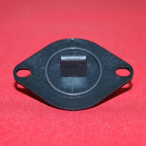 8639411-A4 For Frigidaire Gallery Dryer Control Thermistor Part # Model