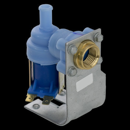 AP2039343-A For Kenmore Elite Dishwasher Water Inlet Fill Valve Part # Model