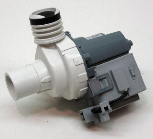 AP5985208-1 For Inglis Washer Water Drain Pump Part Number # Model