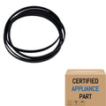A1 Choice W10198086 Clothes Dryer Belt for Maytag Maytag WPW10198086