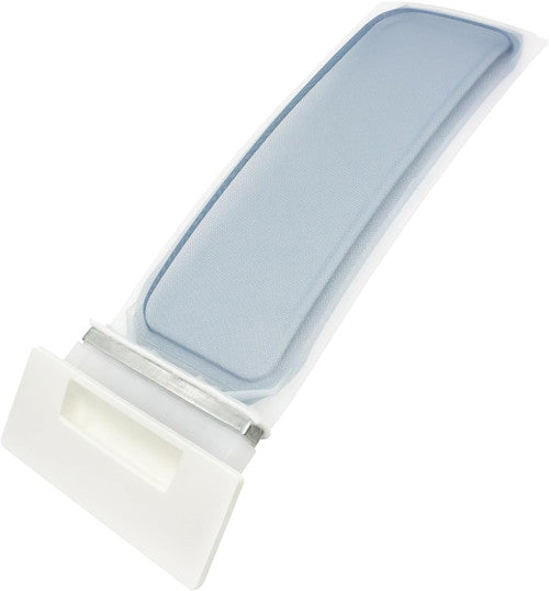 87275711-A1 For Kenmore Elite Dryer Lint Screen Filter Part # Model