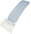 87275711-A1 For Whirlpool Cabrio Dryer Lint Screen Filter Part # Model
