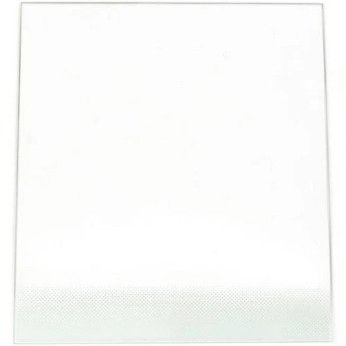 873546-A4 For Frigidaire Gallery Refrigerator Crisper Drawer Part # Model