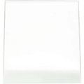 873546-C3 For Frigidaire Gallery Refrigerator Crisper Drawer Part # Model